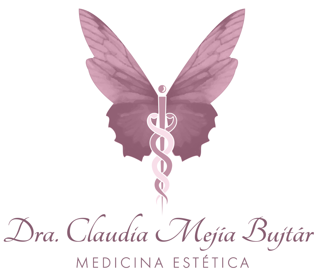 LOGO-Claudia_CMEJIA-2024