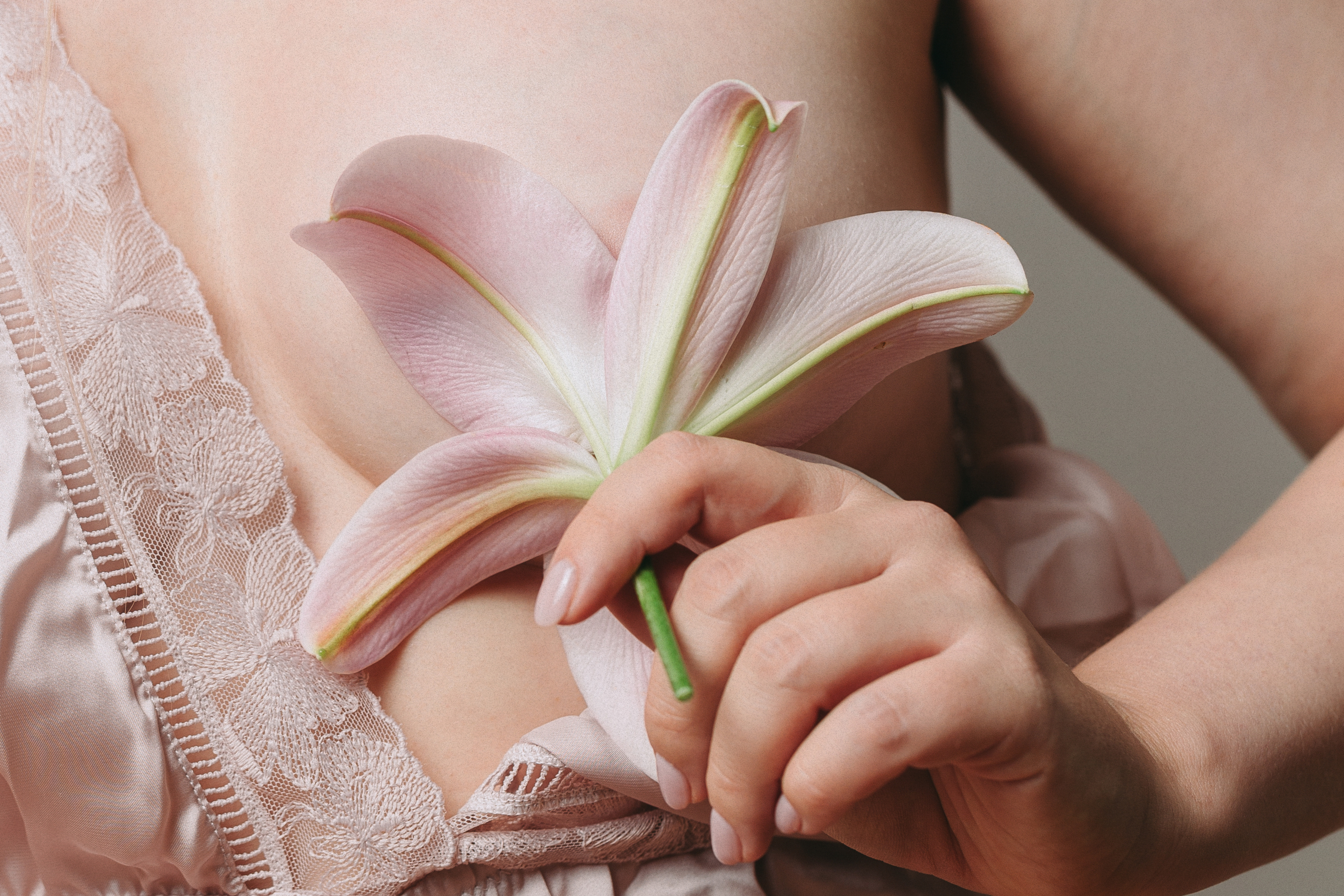areola draclaudiamejiabujtar areola draclaudiamejiabujtar