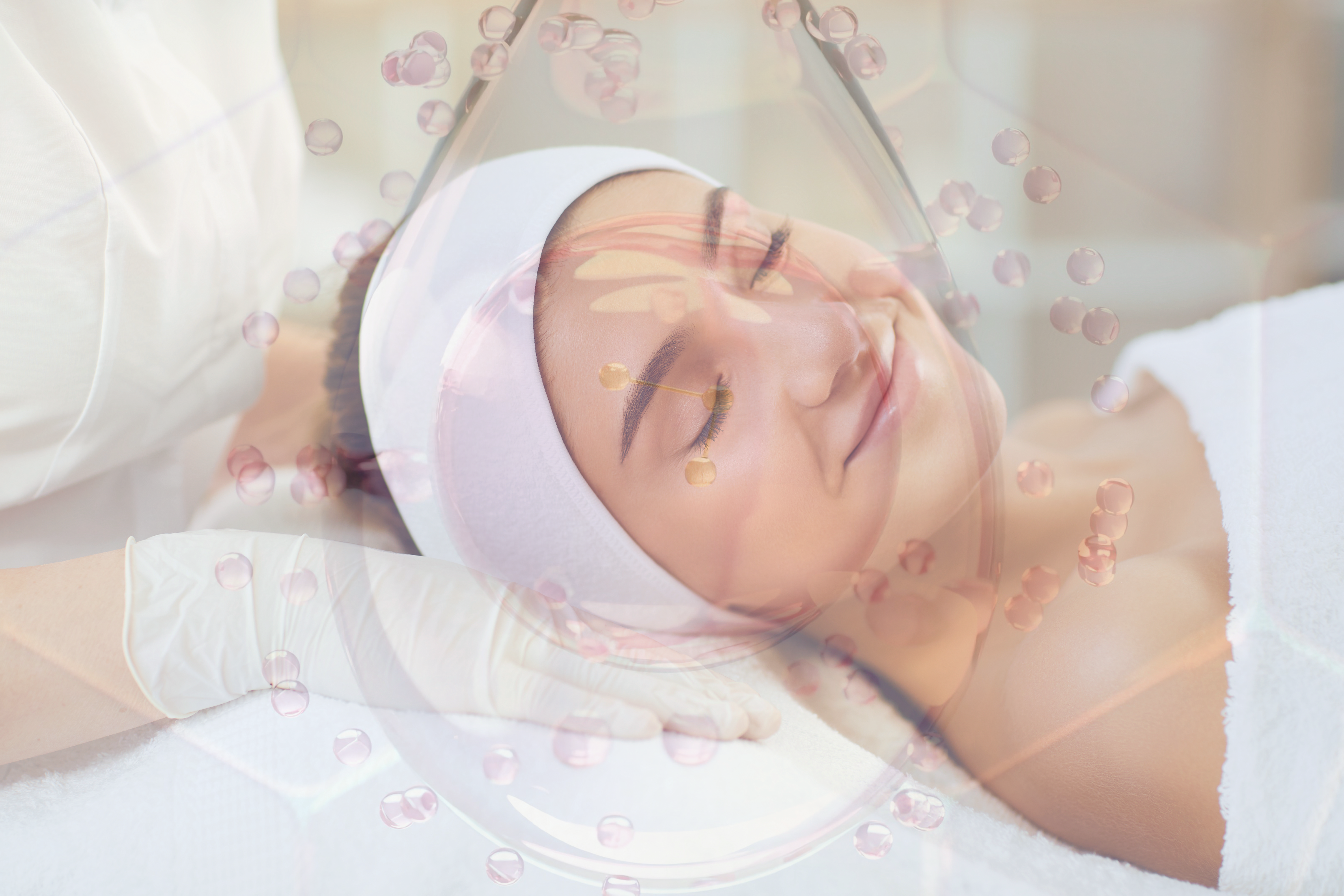 estimulacioncolageno draclaudiamejiabujtar estimulacioncolageno draclaudiamejiabujtar